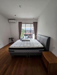 Siglap Park (D15), Terrace #609629481